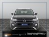 Volkswagen T-Cross 1.0 tsi 95cv style