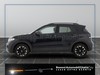Volkswagen T-Cross 1.0 tsi 95cv style