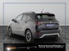 Volkswagen T-Cross 1.0 tsi 95cv style
