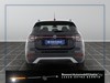 Volkswagen T-Cross 1.0 tsi 95cv style