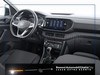 Volkswagen T-Cross 1.0 tsi 95cv style