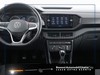 Volkswagen T-Cross 1.0 tsi 95cv style