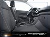 Volkswagen T-Cross 1.0 tsi 95cv style