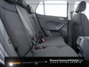 Volkswagen T-Cross 1.0 tsi 95cv style