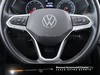 Volkswagen T-Cross 1.0 tsi 95cv style
