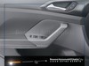 Volkswagen T-Cross 1.0 tsi 95cv style