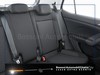 Volkswagen T-Cross 1.0 tsi 95cv style
