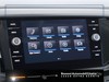 Volkswagen T-Cross 1.0 tsi 95cv style