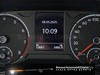 Volkswagen T-Cross 1.0 tsi 95cv style