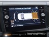 Volkswagen T-Cross 1.0 tsi 95cv style
