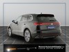 Volkswagen Touareg 3.0 v6 v6 tsi ehybrid 381cv elegance
