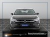 Volkswagen Taigo 1.0 tsi 110cv life