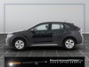 Volkswagen Taigo 1.0 tsi 110cv life