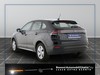 Volkswagen Taigo 1.0 tsi 110cv life