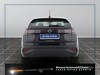 Volkswagen Taigo 1.0 tsi 110cv life