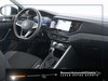 Volkswagen Taigo 1.0 tsi 110cv life