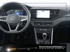 Volkswagen Taigo 1.0 tsi 110cv life