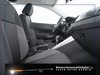 Volkswagen Taigo 1.0 tsi 110cv life