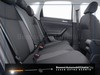 Volkswagen Taigo 1.0 tsi 110cv life
