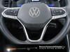 Volkswagen Taigo 1.0 tsi 110cv life