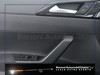Volkswagen Taigo 1.0 tsi 110cv life