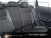 Volkswagen Taigo 1.0 tsi 110cv life