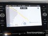 Volkswagen Taigo 1.0 tsi 110cv life