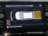 Volkswagen Taigo 1.0 tsi 110cv life