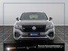 Volkswagen Touareg 3.0 v6 tdi scr 286cv advanced 4motion tiptronic