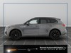 Volkswagen Touareg 3.0 v6 tdi scr 286cv advanced 4motion tiptronic