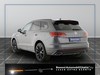 Volkswagen Touareg 3.0 v6 tdi scr 286cv advanced 4motion tiptronic