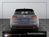 Volkswagen Touareg 3.0 v6 tdi scr 286cv advanced 4motion tiptronic