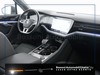 Volkswagen Touareg 3.0 v6 tdi scr 286cv advanced 4motion tiptronic