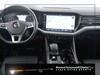 Volkswagen Touareg 3.0 v6 tdi scr 286cv advanced 4motion tiptronic
