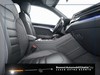 Volkswagen Touareg 3.0 v6 tdi scr 286cv advanced 4motion tiptronic