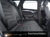Volkswagen Touareg 3.0 v6 tdi scr 286cv advanced 4motion tiptronic