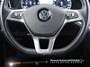 Volkswagen Touareg 3.0 v6 tdi scr 286cv advanced 4motion tiptronic