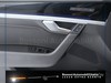 Volkswagen Touareg 3.0 v6 tdi scr 286cv advanced 4motion tiptronic