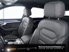 Volkswagen Touareg 3.0 v6 tdi scr 286cv advanced 4motion tiptronic