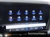 Volkswagen Touareg 3.0 v6 tdi scr 286cv advanced 4motion tiptronic
