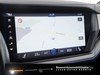 Volkswagen Touareg 3.0 v6 tdi scr 286cv advanced 4motion tiptronic