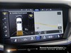 Volkswagen Touareg 3.0 v6 tdi scr 286cv advanced 4motion tiptronic
