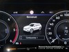 Volkswagen Touareg 3.0 v6 tdi scr 286cv advanced 4motion tiptronic