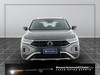 Volkswagen T-Roc 2.0 tdi scr 150cv life dsg