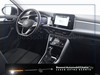 Volkswagen T-Roc 2.0 tdi scr 150cv life dsg