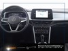 Volkswagen T-Roc 2.0 tdi scr 150cv life dsg