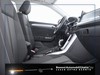 Volkswagen T-Roc 2.0 tdi scr 150cv life dsg