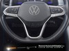 Volkswagen T-Roc 2.0 tdi scr 150cv life dsg