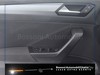 Volkswagen T-Roc 2.0 tdi scr 150cv life dsg