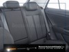 Volkswagen T-Roc 2.0 tdi scr 150cv life dsg